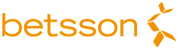 Betsson Casino