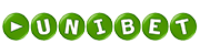 Unibet