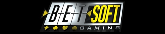Om Betsoft Gaming som skapar slotar i 3d