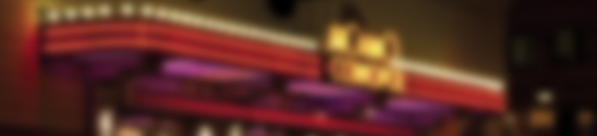 Svenska Spel driver Casino Cosmopol