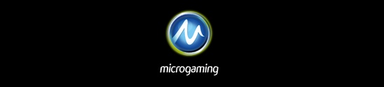 Mjukvara från Microgaming finns hos många olika spelbolag online
