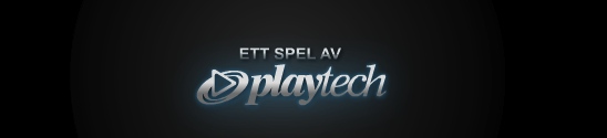 Många casinon online anvnder mjukvara från Playtech